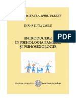 19889018 Psihologia Familiei Si a Cuplului