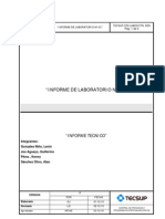 Tecsup Cp2 Lab03 Control de Razon