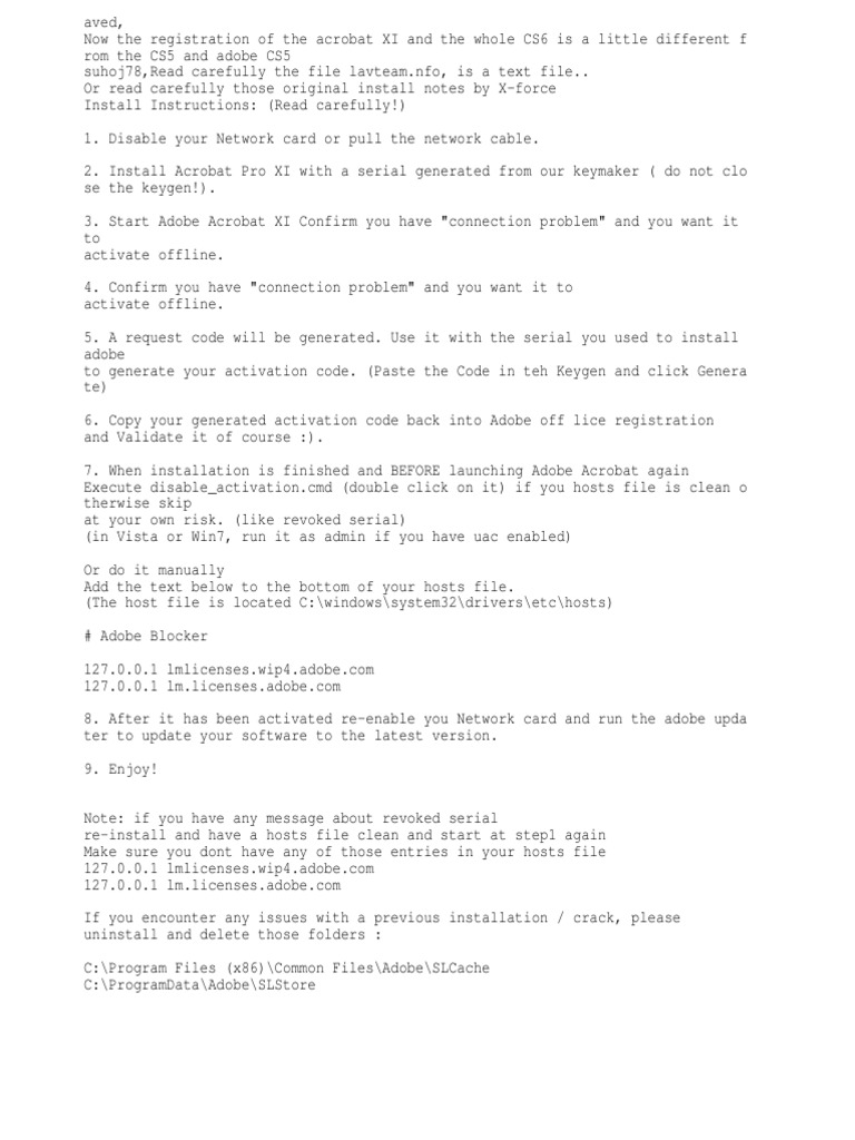 Adobe Install Pdf Windows 7 Microsoft Windows