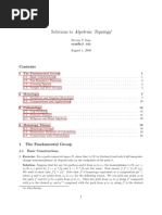 Download Hatcher Solutions by handymale30 SN117870978 doc pdf