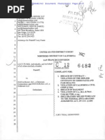 Download Instagram class action lawsuit by Publishing Trends SN117871293 doc pdf