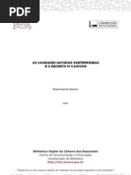 cavidades_naturais_ganem