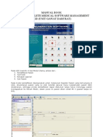 Download Manual Buku Aplikasi UGD Unit Gawat Darurat  Intalasi Gawat Darurat by sistem rumah sakit SN117877186 doc pdf