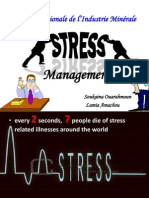 Stress