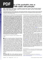 PNAS 2012 Carhart Harris 2138 43