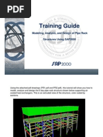 Download SAP2000 TUTORIAL 2010 by agvelazquez SN117881557 doc pdf