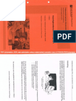 PDF Compression, Ocr, Web Optimization Using A Watermarked Evaluation Copy of Cvision Pdfcompressor