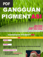 Download Gangguan Pigmentasi MAMO by mamo_wae842 SN117886931 doc pdf