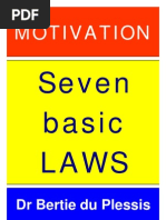 Download motivation by Grace Hirschhorn Singer SN117889151 doc pdf