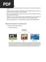 Download Artikel Pelumas by ILva Anwar Natsir SN117889987 doc pdf