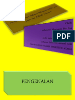 Analisis-Buku-Teks-Akhlak-Tahun-6.pptx