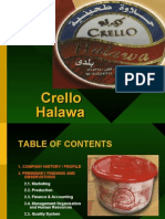 Presentation Crello Dec13-2004