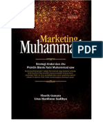 marketing muhammad