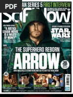 Download SciFi Now by Leslie Patrick SN117895464 doc pdf