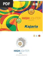 Download Highlighter April2012 by Sudarshan Chaudhary SN117895780 doc pdf