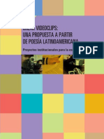 7-Sil Poesia A La Vist PDF