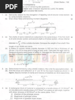 A Novel Study Of Using Oil Refinery Plants Waste Gases For Thermal Pdf Natural Gas Steam