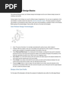 Download Cam Follower Design Basics by Mahir Mahmood SN117899988 doc pdf