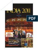 India Year Book