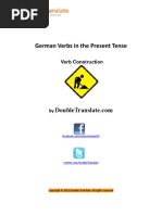 Download present tense by Jasmina Tepsa SN117903384 doc pdf