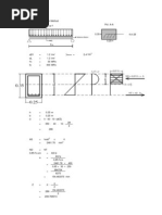 Download Analisis Balok Beton Bertulang by Lauren90 SN117903953 doc pdf