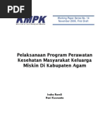 Download Program Kep Keluarga by uby_Hazard SN117905334 doc pdf