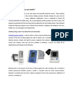 Health Products PDF - 2012 - 12 - 25 - 10 - 40 - 16 - 563