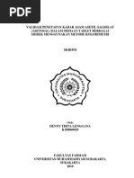 Download EKIMpdf by Ayu Sholehatin Nasihah SN117913167 doc pdf