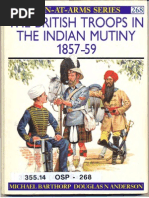 Download 20091001_5360698_0 by name lluf SN117913317 doc pdf