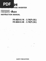 Alinco Edx 2 Tuner Manual Muscle