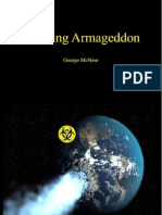 PlanningArmageddon-obooko-adv0023