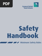 Download  Saudi Aramco Safety Handbook by maliankadu SN117921179 doc pdf