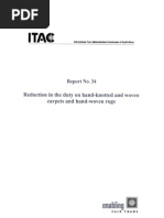 EPaper MOH Names | PDF | Sex Trafficking | Economies