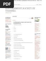 Download  3  by pung_pondpond SN117923473 doc pdf