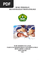 Download Buku Perina - Desember 2012 by Rezki Permata Sari SN117923493 doc pdf