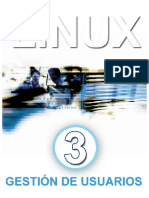 [3]Linux-Gestión de usuarios2012.pdf