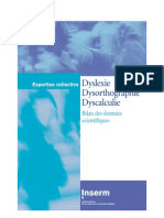 dyslexie_dysorthographie_dyscalculie