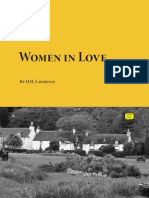Women in Love PDF