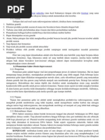 Download 2 by fmdhana SN117933619 doc pdf