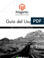 Magento