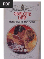 Download 55865351 Lamb Charlotte Darkness of the Heart by Katarina Krepi-Magdi SN117942104 doc pdf