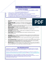 iPhoneManual PDF