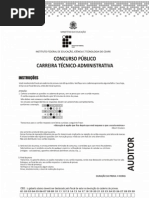 testetestetestetestetestetestetestetestetestetestetestetestetestetestetestetestetestetestetestetestetestetestetestetestetestetestetestetestetestetestetestetestetestetestetestetestetestetestetestetestetestetestetestetestetestetestetestetestetestetestetestetestetestetestetestetestetestetestetestetestetestetestetestetestetestetestetestetestetestetestetestetestetestetestetestetestetestetestetestetestetestetestetestetestetestetestetestetestetestetestetestetestetestetestetestetestetestetestetestetestetestetestetestetestetestetestetestetestetestetestetestetestetestetestetestetestetestetesteteste