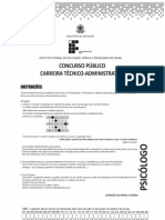 Códigos GTA Vice City (PC) Gritos de Expressão, PDF