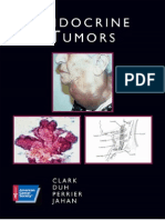 Atlas of Clinical Oncology - Endocrine Tumors