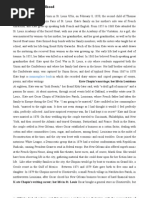 Download Kate Chopin Bibliography by Niki Lilli SN117946908 doc pdf