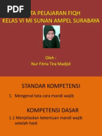 Download power point fiqih by tiramadjidchan SN117947240 doc pdf