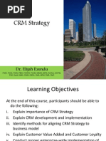 CRM