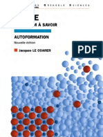 Chimie Le Minimum a Savoir [WwW.vosbooks.com]