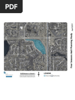 SLU Campus Map and Building Guide | PDF